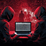 red-hackers-cyber-war